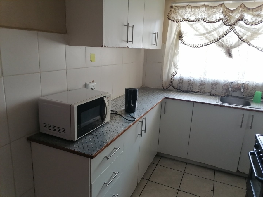 3 Bedroom Property for Sale in Bloemfontein Free State